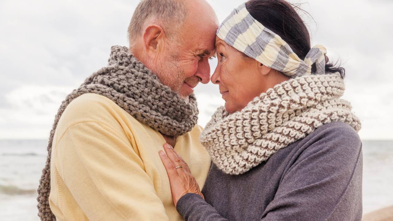 15-classic-terms-of-endearment-worth-bringing-back-into-style
