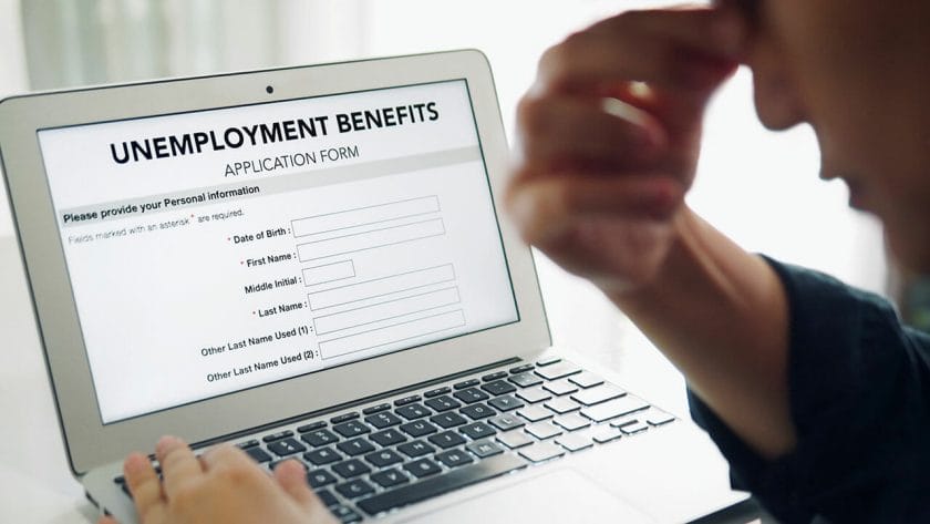 unemployment benefits ss1747450955