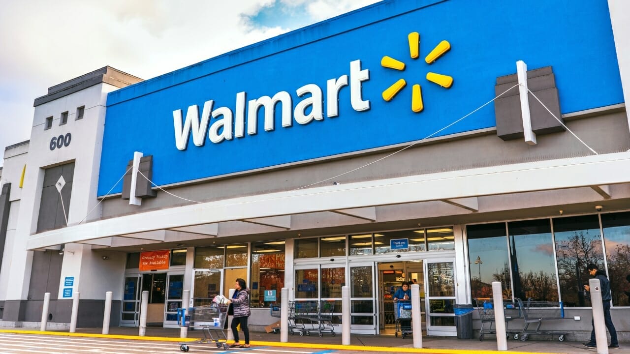 walmart ss1643463436