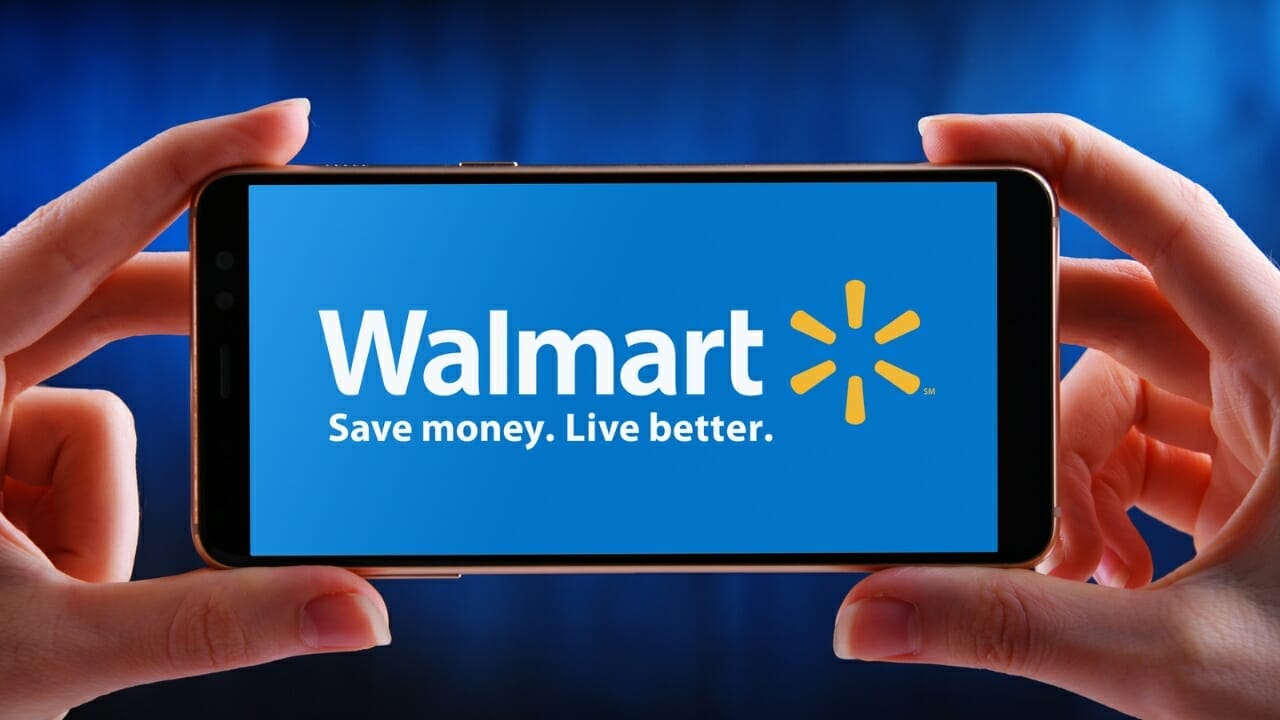 walmart app dp381869442