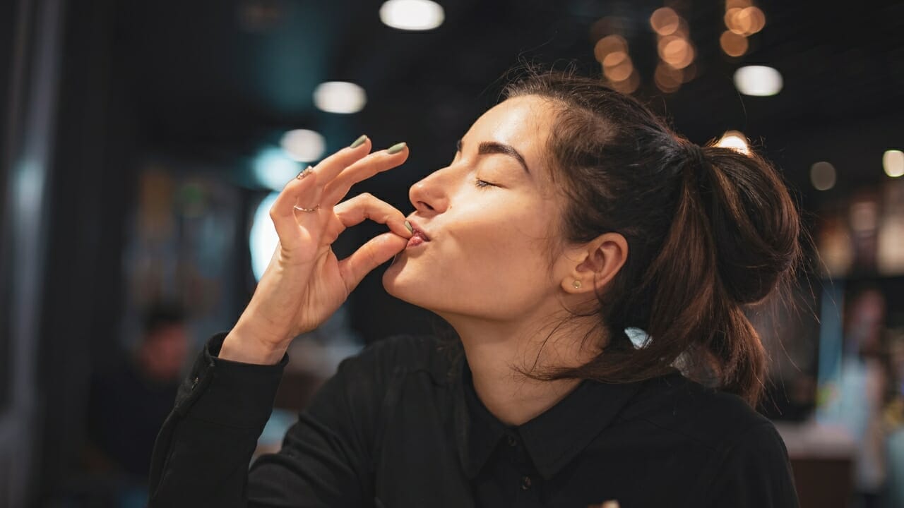 happy food ss1336405790