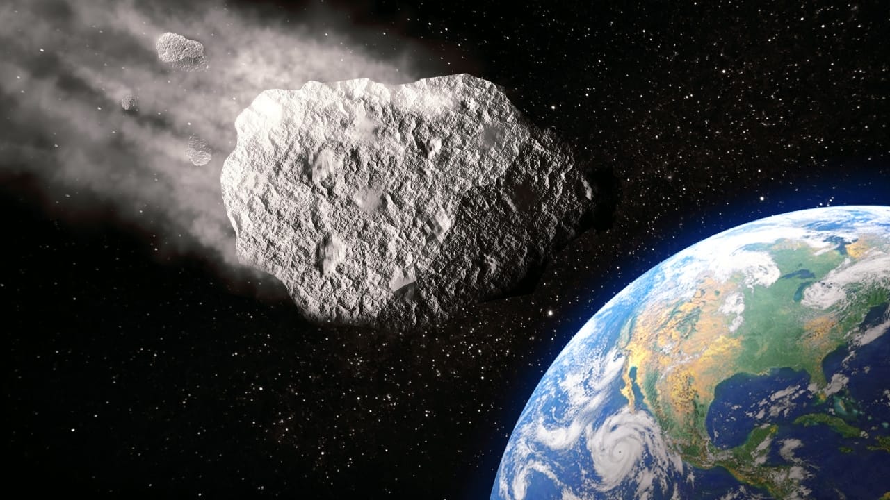 asteroid Apophis s1372127816