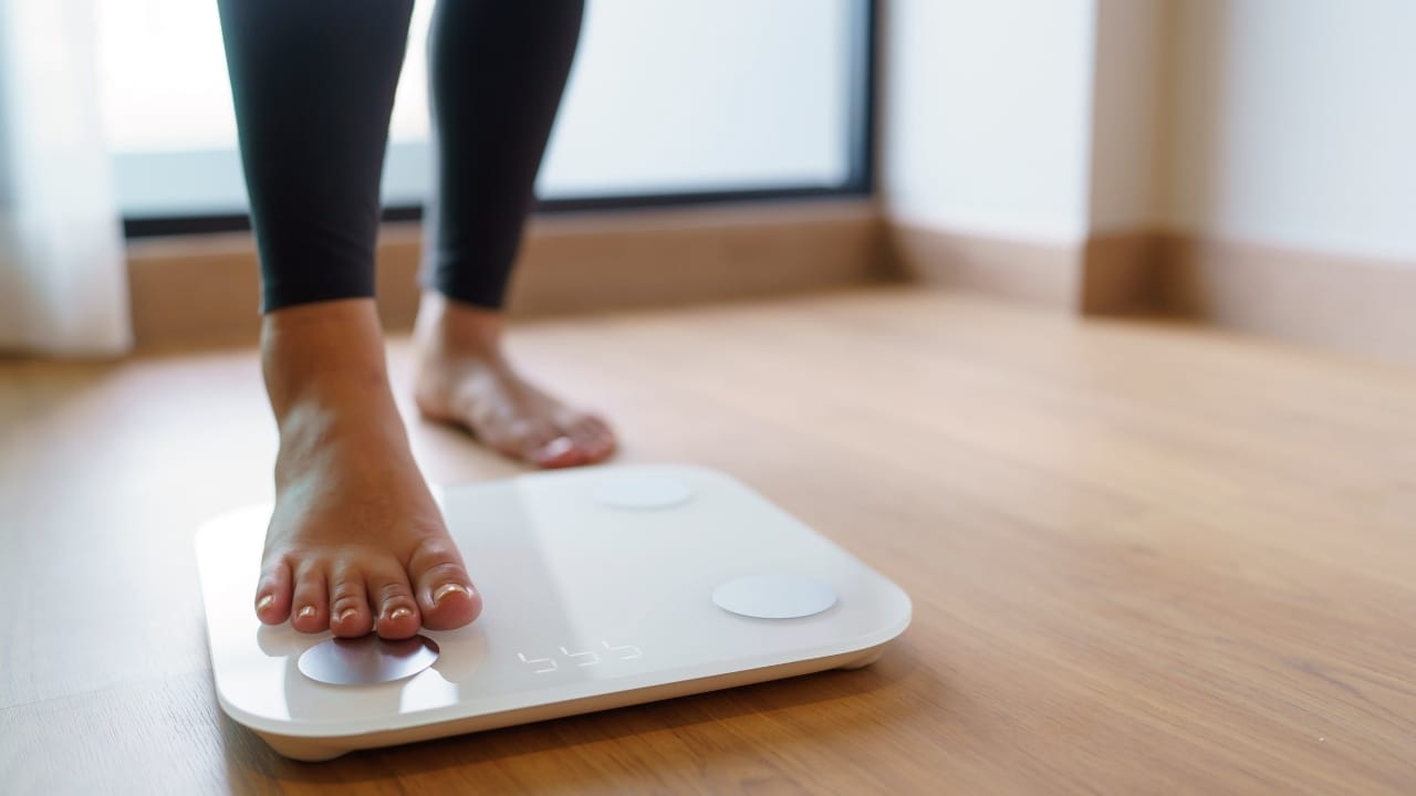 30 30 30 Diet Rule For Fat Loss I Wish I Could Have Patented It what-is-the-30-30-30-method-for-weight-loss-and-is-it-safe-seemayo