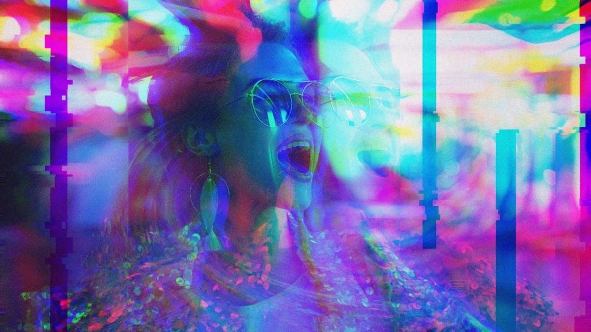 Psychedelic s2198158937 1