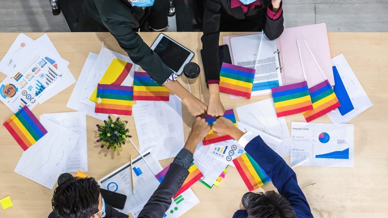 business diverse s2021815607