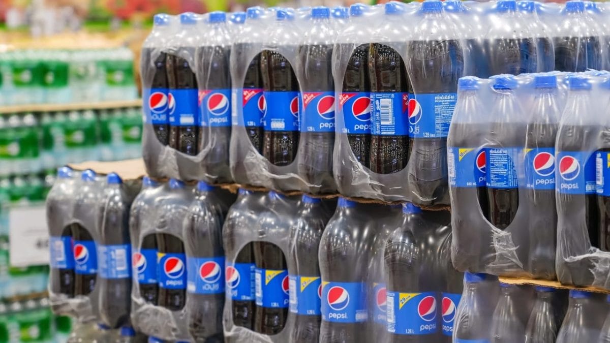 pepsi s2401914459