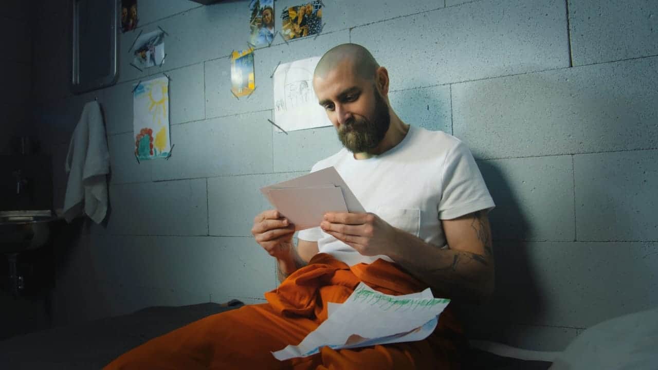 Requesting a Federal Prison Transfer for Family Reasons How It Works