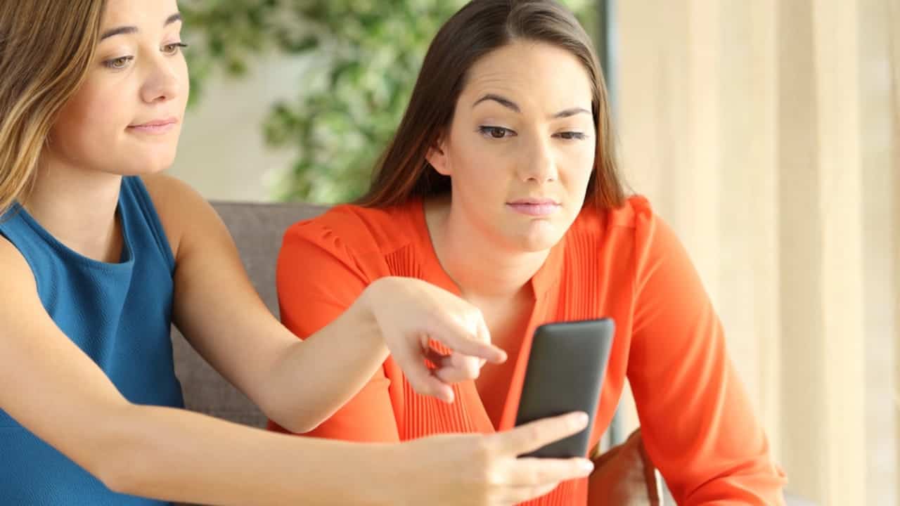 30 Slang Terms You Probably Didn't Know Were Inspired by Film & TV